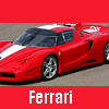 Ferrari555