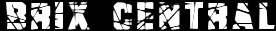 Pagina de start a forumului power-of-antica.myforum.ro