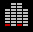 Pagina de start a forumului power-of-antica.myforum.ro